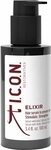I.C.O.N. Restoratives Elixir 100 ml