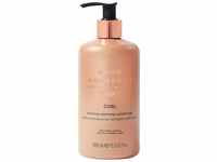 Grow gorgeous Curl Defining Cleansing Conditioner 400 ml 11927412