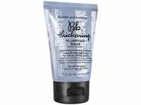 Bumble and bumble Thickening Plumping Mask 60 ml Haarmaske BY0R