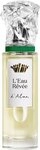 SISLEY L'Eau Revee D'Alma 50 ml