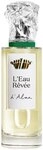 SISLEY L'Eau Revee D'Alma 100 ml