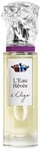 SISLEY L'Eau Revee D'Eliya 50 ml