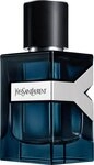 Yves Saint Laurent Y Intense Eau de Parfum (EdP) 60 ml