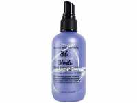 Bumble and bumble Illuminated Blonde Tone Enhancing Leave-in Treatment 125 ml