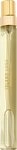Goldfield & Banks Island Lush Eau de Parfum (EdP) 10 ml