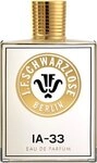 J.F. Schwarzlose Berlin 1A-33 Eau de Parfum (EdP) 100 ml