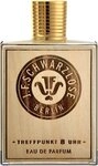 J.F. Schwarzlose Berlin Treffpunkt 8 Uhr Eau de Parfum (EdP) 100 ml