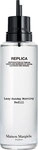Maison Margiela Lazy Sunday Morning Eau de Toilette (EdT) REFILL 100 ml