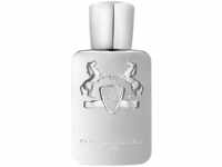 Parfums de Marly Pegasus Eau de Parfum (EdP) 125 ml Parfüm PM0601