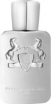 Parfums de Marly Pegasus Eau de Parfum (EdP) 125 ml