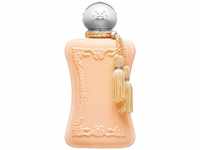 Parfums de Marly Cassili Eau de Parfum (EdP) 75 ml Parfüm PM0008