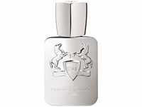 Parfums de Marly Pegasus Eau de Parfum (EdP) 75 ml Parfüm PM0603