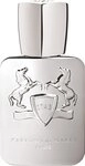 Parfums de Marly Pegasus Eau de Parfum (EdP) 75 ml