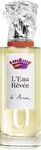 SISLEY L'Eau Revee D'Aria 100 ml