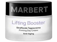 Marbert Lifting Booster Tagespflege 50 ml Tagescreme 431095