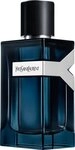 Yves Saint Laurent Y Intense Eau de Parfum (EdP) 100 ml