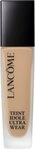 Lanc&ocirc;me Teint Id&ocirc;le Ultra Wear 30 ml 315C