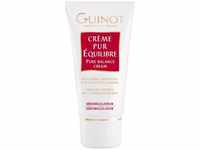 Guinot Cr&eacute;me Pur Equilibre 50 ml