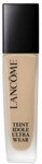 Lanc&ocirc;me Teint Id&ocirc;le Ultra Wear 30 ml 135N