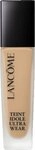 Lanc&ocirc;me Teint Id&ocirc;le Ultra Wear 30 ml 345N