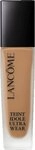 Lanc&ocirc;me Teint Id&ocirc;le Ultra Wear 30 ml 425C
