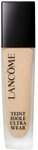 Lanc&ocirc;me Teint Id&ocirc;le Ultra Wear 30 ml 105W