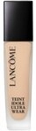 Lanc&ocirc;me Teint Id&ocirc;le Ultra Wear 30 ml 110C