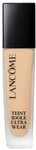 Lanc&ocirc;me Teint Id&ocirc;le Ultra Wear 30 ml 205C