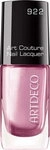 Artdeco Art Couture Nail Lacquer 922Fantasy Rose 10 ml