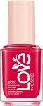 Essie LOVE by essie Nagellack 90 i am the spark Nagellack 13,5ml
