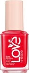 Essie LOVE by essie Nagellack 100 lust for life Nagellack 13,5ml