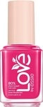 Essie LOVE by essie Nagellack 80 self-love rush Nagellack 13,5ml