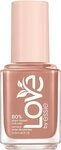 Essie LOVE by essie Nagellack 30 sustained satisfaction Nagellack 13,5ml