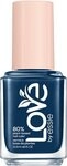 Essie LOVE by essie Nagellack 190 walking the walk Nagellack 13,5ml