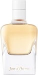 Herm&egrave;s Jour d'Herm&egrave;s Eau de Parfum (EdP) 85 ml