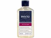 Phyto Phytocyane Shampoo Frauen 250 ml PH3007051WW