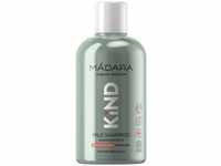 MáDARA Kind Mild Shampoo 250 ml A4466