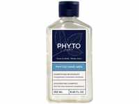 Phyto Phytocyane Shampoo Men 250 ml PH3007041WW