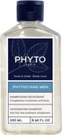 Phyto Phytocyane Shampoo Men 250 ml