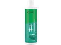 Indola Repair Shampoo 300 ml 2802403
