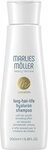 Marlies M&ouml;ller Specialists Long Hair Life Hyaluron Shampoo 200 ml