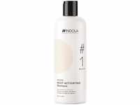 Indola Innova Root Activating Shampoo 300 ml 2803718