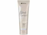 Indola Blonde Expert Care Insta Strong Shampoo 250 ml 2799220