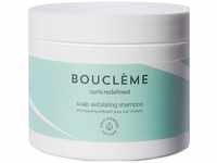 Bouclème Scalp Exfoliating Shampoo 100 ml BC-1158