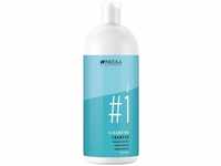 Indola Innova Specialists Cleansing Shampoo 1500 ml 2803717