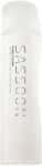 Sassoon Pure Clean Shampoo 1000 ml