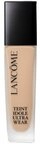 Lanc&ocirc;me Teint Id&ocirc;le Ultra Wear 30 ml 225N
