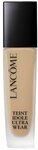 Lanc&ocirc;me Teint Id&ocirc;le Ultra Wear 30 ml 240W