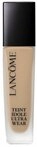 Lanc&ocirc;me Teint Id&ocirc;le Ultra Wear 30 ml 250W