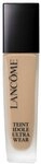 Lanc&ocirc;me Teint Id&ocirc;le Ultra Wear 30 ml 300N